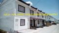 ready for occuopancy house and lot;, -- House & Lot -- Rizal, Philippines