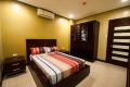 fully furnished, condo for rent, cebu condo, -- Apartment & Condominium -- Cebu City, Philippines