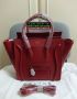 celine luggage bag medium 9a code 044, -- Bags & Wallets -- Rizal, Philippines