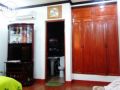 house and lot for sale, beautiful house and lot for sale, real estate for sale, -- House & Lot -- Batangas City, Philippines