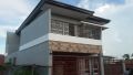 bacolod houses, furnished houses, beautiful houses, secured subdivision, -- House & Lot -- Negros Occidental, Philippines