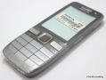 nokia accessories, nokia e52, -- Mobile Accessories -- Pasay, Philippines