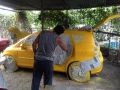 honda, honda jazz, jazz, paint, -- Maintenance & Repairs -- Antipolo, Philippines