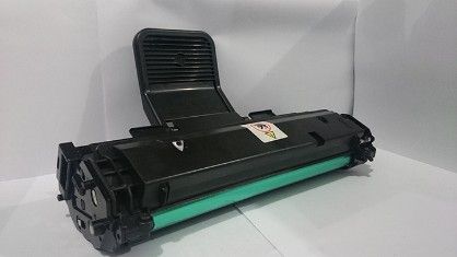 samsung mlt d108s, -- Printers & Scanners -- Metro Manila, Philippines