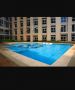 le grand; eastwood; pasig city; condo for sale, -- Condo & Townhome -- Pasig, Philippines
