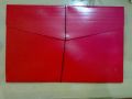 envelop, -- Office Supplies -- Manila, Philippines