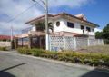 foreclosed house and lot good shepherd road tagaytay executive village acqu, -- House & Lot -- Tagaytay, Philippines