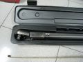 torque wrench precision instruments 05 drive usa, -- Home Tools & Accessories -- Pasay, Philippines