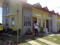 bamboo heights townhouse, house; affordable; cavite, ba 110bc 2a, cavite`, -- Condo & Townhome -- Cavite City, Philippines