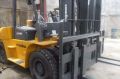 brand new lonking lg50dtlg70dt diesel forklift (57 tons, -- Architecture & Engineering -- Metro Manila, Philippines