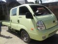hs25car@gmailcom, -- Compact Mid-Size Pickup -- Cebu City, Philippines