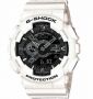 g shock watches, -- All Clothes & Accessories -- Paranaque, Philippines