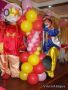 clown mascot bubble show photobooth bubble show ballon decore food cart bal, -- All Event Planning -- Metro Manila, Philippines