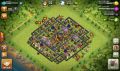 clash of clans account for sale, -- All Buy & Sell -- Pampanga, Philippines