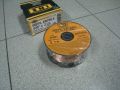 ine er70s 6 030 inch 2 pound carbon steel mig welding wire, -- Home Tools & Accessories -- Pasay, Philippines