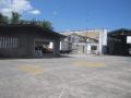 warehouse for sale, -- Commercial & Industrial Properties -- Metro Manila, Philippines