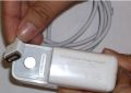 apple macbook air pro magsafe 45w 60w 85w ac adapter charger, -- Laptop Chargers -- Metro Manila, Philippines