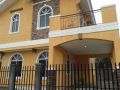 house and lot rush rush for sale, brand new house and lot, affordable houses rush sale, 4 bedrooms house and lot, -- House & Lot -- Cavite City, Philippines