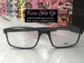 prescription frame, eyewear, oakley, -- Eyeglass & Sunglasses -- Rizal, Philippines