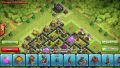 th8 account wchangename, -- All Services -- Quezon City, Philippines