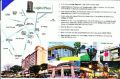 commercial, affordable, strategic, quezon city, -- Commercial Building -- Quezon City, Philippines