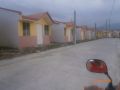 house(s) and lot for sale, -- House & Lot -- Rizal, Philippines
