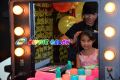 kiddie salon, nail art, kiddie party, -- Birthday & Parties -- Damarinas, Philippines