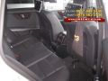 mercedes benz glk, wwwhighendcarsph, -- Full-Size SUV -- Metro Manila, Philippines