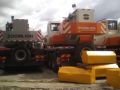 qy50b5 truck mounted crane, -- Trucks & Buses -- Metro Manila, Philippines