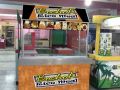 best foodcart franchise, -- Franchising -- Metro Manila, Philippines