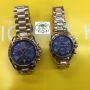 michael kors watch couple watch 4 designs, -- Watches -- Rizal, Philippines