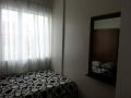 townhouse; affoddable;, -- Condo & Townhome -- Rizal, Philippines