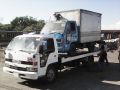 towing and transport, -- Rental Services -- Bulacan City, Philippines