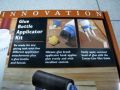 rockler glue bottle applicator kit, -- Home Tools & Accessories -- Pasay, Philippines