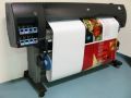 high res graphics production printer, -- Printers & Scanners -- Mandaluyong, Philippines