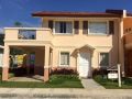 4br house cebu city, -- House & Lot -- Cebu City, Philippines