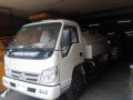 forland water truck with turrets, forland, brand new, warranty bond, -- Trucks & Buses -- Quezon City, Philippines