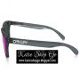 oakley frogskins oo03 289, -- Eyeglass & Sunglasses -- Rizal, Philippines
