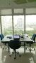 office space bgc, -- Commercial Building -- Metro Manila, Philippines