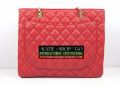chanel shopping bag chanel shoulder bag item code 7803, -- Bags & Wallets -- Rizal, Philippines