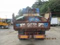 trucks for sale, -- Trucks & Buses -- Metro Manila, Philippines