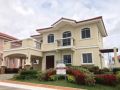 house lot for sale tagaytay nuvali cavite silang verona suntrust amadea, -- House & Lot -- Cavite City, Philippines