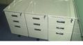 office furniture, -- Office Furniture -- Metro Manila, Philippines