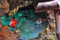 puerto galera promo packages tours packages adventure puerto galera tours, -- Tour Packages -- Oriental Mindoro, Philippines