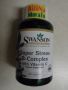 stress vitamin b complex vitamin c swanson bilinamurato, -- Nutrition & Food Supplement -- Metro Manila, Philippines