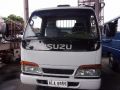 truck for sale, -- Trucks & Buses -- Imus, Philippines