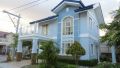 rush rush for sale, townhouse and lot, 100 non flooded area, -- House & Lot -- Cavite City, Philippines