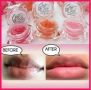 kiss me lip balm mchue, -- Beauty Products -- Damarinas, Philippines