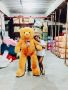 giant teddy bear, human size teddy bear, stuff toys, stuffed toy, -- Toys -- Metro Manila, Philippines