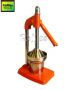 lemon citrus juicers for personal or business heavy duty, -- Office Equipment -- Metro Manila, Philippines